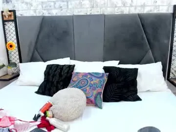 latinbaby_666 – webcam model profile photo Image 5