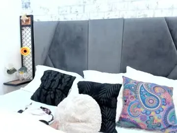 latinbaby_666 – webcam model profile photo Image 7