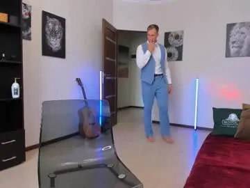 milana_neww – webcam model profile photo Image 18