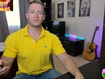 milana_neww – webcam model profile photo Image 6