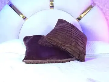 kitty__sophie – webcam model profile photo Image 18