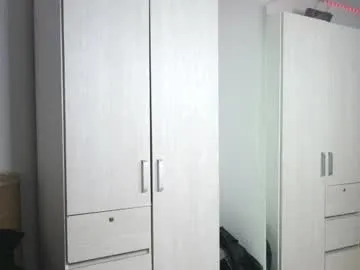 lanie__ – webcam model profile photo Image 10