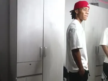 lanie__ – webcam model profile photo Image 12