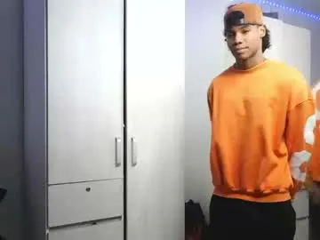 lanie__ – webcam model profile photo Image 13