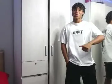 lanie__ – webcam model profile photo Image 14