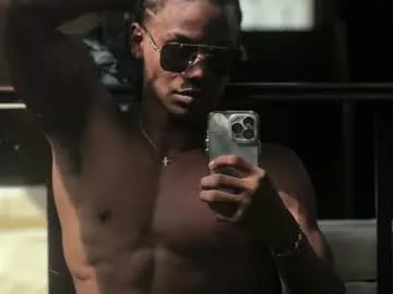 lanie__ – webcam model profile photo Image 15