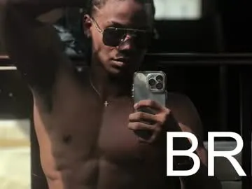 lanie__ – webcam model profile photo Image 16