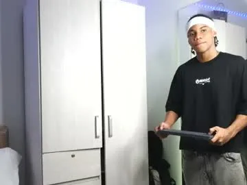 lanie__ – webcam model profile photo Image 18