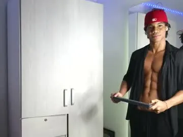 lanie__ – webcam model profile photo Image 19