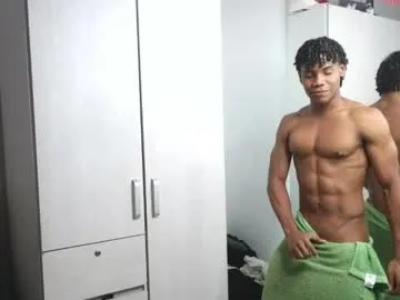 lanie__ – webcam model profile photo Image 2