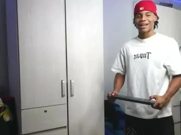 lanie__ – webcam model profile photo Image 3