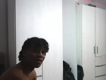 lanie__ – webcam model profile photo Image 9