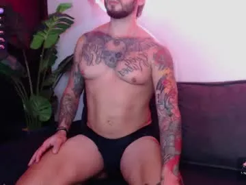 lanie__ – webcam model profile photo Image 19