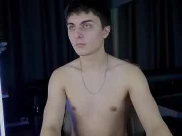 truegrace – webcam model profile photo Image 3