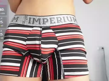 sweet_69billy – webcam model profile photo Image 4