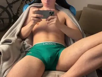 Brickbabe – webcam model profile photo Image 12