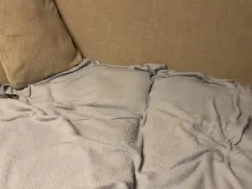 Brickbabe – webcam model profile photo Image 7