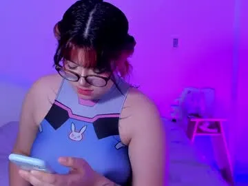 marcy_grey – webcam model profile photo