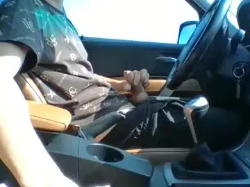 shantallmilf – webcam model profile photo Image 11