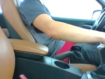 shantallmilf – webcam model profile photo Image 2