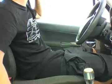 shantallmilf – webcam model profile photo Image 5