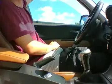 shantallmilf – webcam model profile photo Image 7