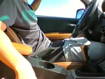 shantallmilf – webcam model profile photo Image 9