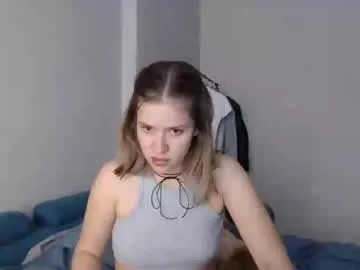 margaretstrein Image 2