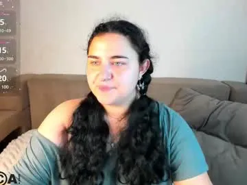 shiny_jail – webcam model profile photo Image 12