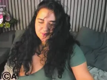 shiny_jail – webcam model profile photo Image 19