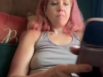 babypat18 – webcam model profile photo Image 4