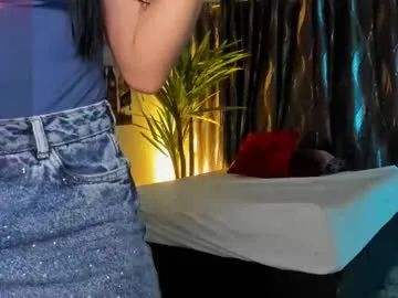 kitty__sophie – webcam model profile photo Image 14