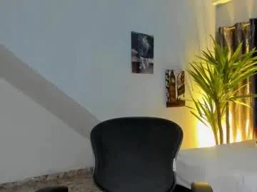 kitty__sophie – webcam model profile photo Image 15