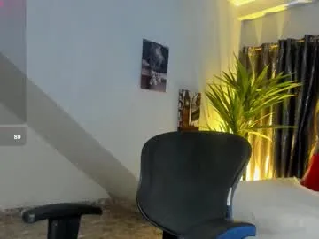 kitty__sophie – webcam model profile photo Image 9