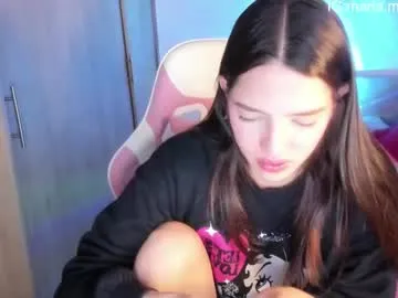 maria666__ Image 10
