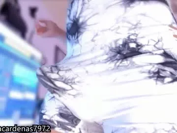 sigmasian – webcam model profile photo Image 12