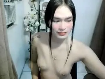 _mito_69 – webcam model profile photo Image 7