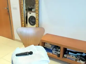 little_effy18_ – webcam model profile photo Image 8