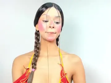 maria_sofii Image 3
