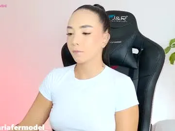 sary_hott – webcam model profile photo Image 4