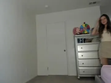 mariahpinkkitty Image 5