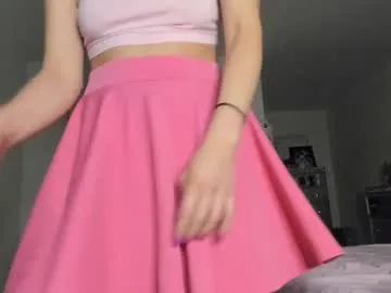 mariahpinkkitty Image 6