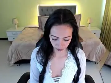 cold_waterfall – webcam model profile photo Image 2