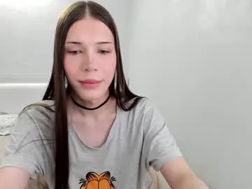 mariamceleste Image 17