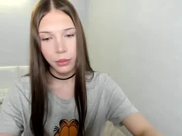 mariamceleste Image 7