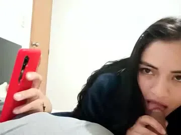 mariana114o – webcam model profile photo