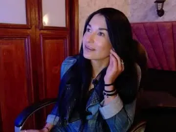 mariana96_ – webcam model profile photo