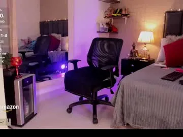 havefunwithmee_ – webcam model profile photo Image 10