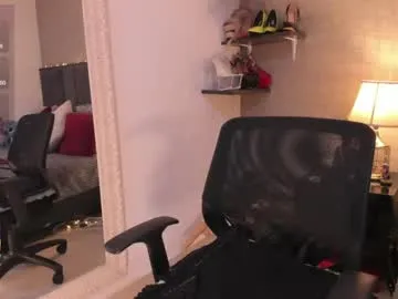 havefunwithmee_ – webcam model profile photo Image 14