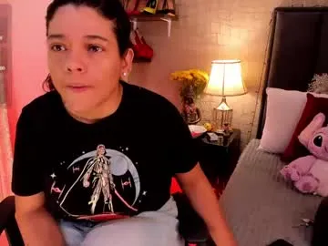 havefunwithmee_ – webcam model profile photo Image 17